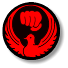 You may see different colours used by different clubs