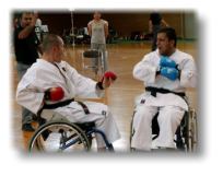 Courtesy of Le Vostre Foto (2016)