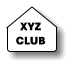 XYZ CLUB