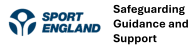 Safeguarding Guidance and Support