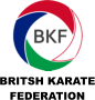 BRITSH KARATE FEDERATION