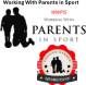 Working With Parents in Sport