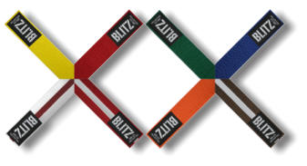 Available in 230mm, 250mm, 280mm & 320mm, lengths