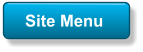 Select Page