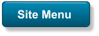 Select Page