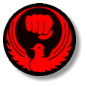 You may see different colours used by different clubs