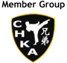Member Group