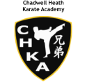 Chadwell Heath Karate Academy