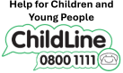 Help for Children and Young People